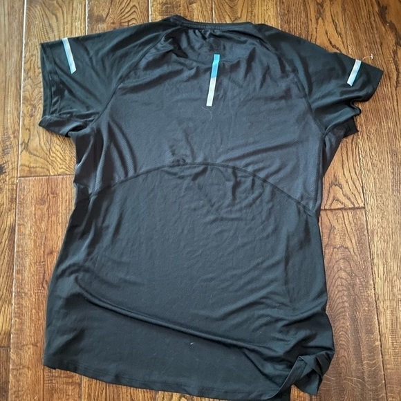 ZELUS XL Shirt - Picture 3 of 3